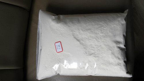 high quality silk sericin(proteins)