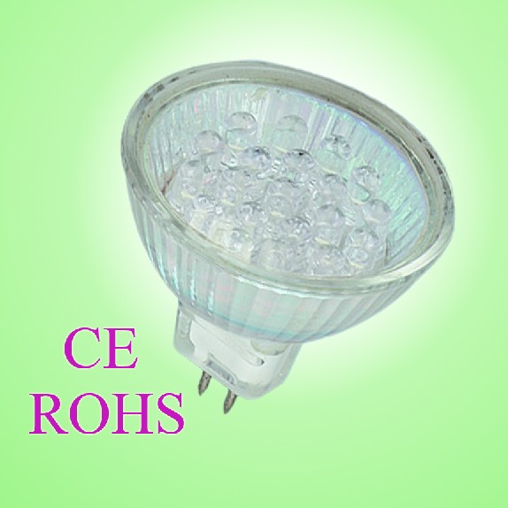 cheap led spot light