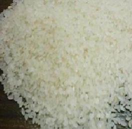 Egyptian Rice