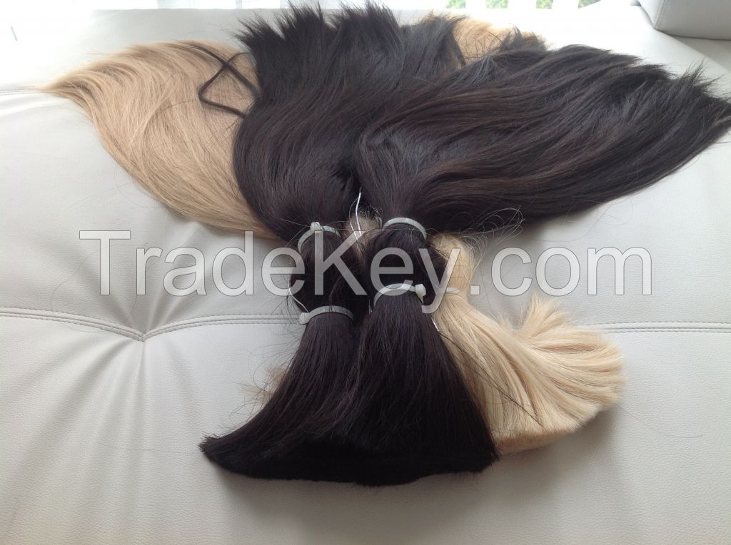 ***Highest Quality Virgin AAAAA Luxury Human Hair Available Now!!! (Become A Distributor)***$$$