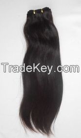 ***Highest Quality Virgin AAAAA  Natural Straight, Virgin Indian Human Hair Available Now!!!***$$$