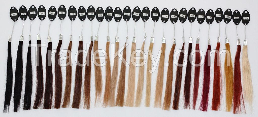 ***Highest Quality Virgin AAAAA  Natural Straight, Virgin Mongolian Human Hair Available Now!!!***$$$