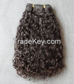 ***Highest Quality Virgin AAAAA  20MM Curl, Virgin Mongolian Human Hair Available Now!!!***$$$