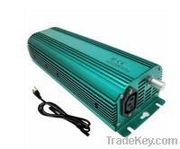 MH&amp;HPS Electronic Ballast for grow light