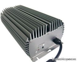 MH&HPS1000W No Fan Electronic Ballast