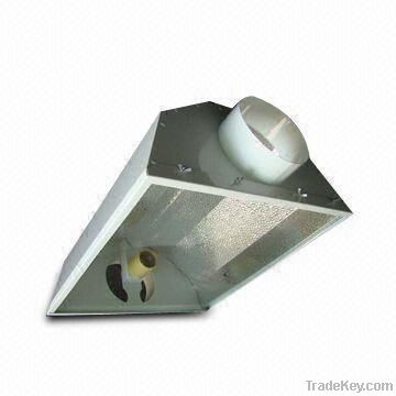 Econo Grow Light Reflector