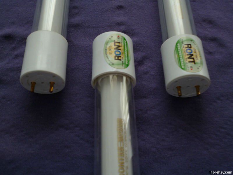 RONG brand fluorescent tube in tube LAMP