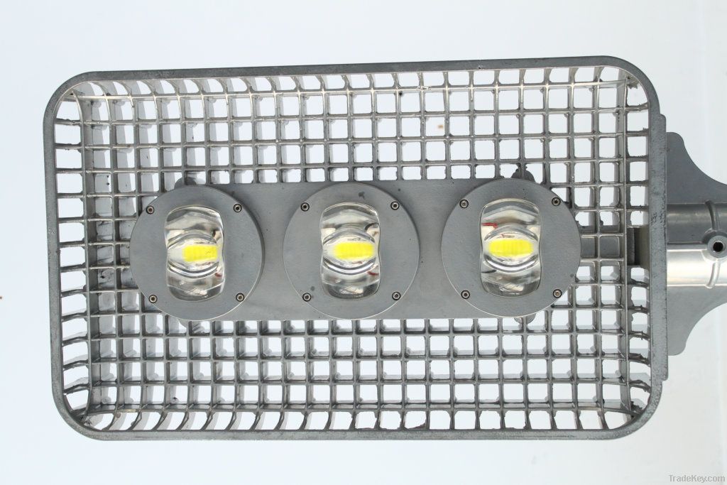 Fashion Led Street Light with High Qlty road light