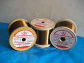 constantan wire