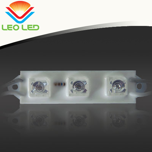 Pirana LED module, SMD 3528 LED module, SMD 5050 LED module