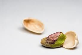 Pistachio Nuts | Pistachio In Shell | Pistachio Kernels