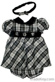 STOCKLOT DRESS FOR GIRLS