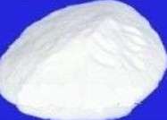 Isophthalic acid