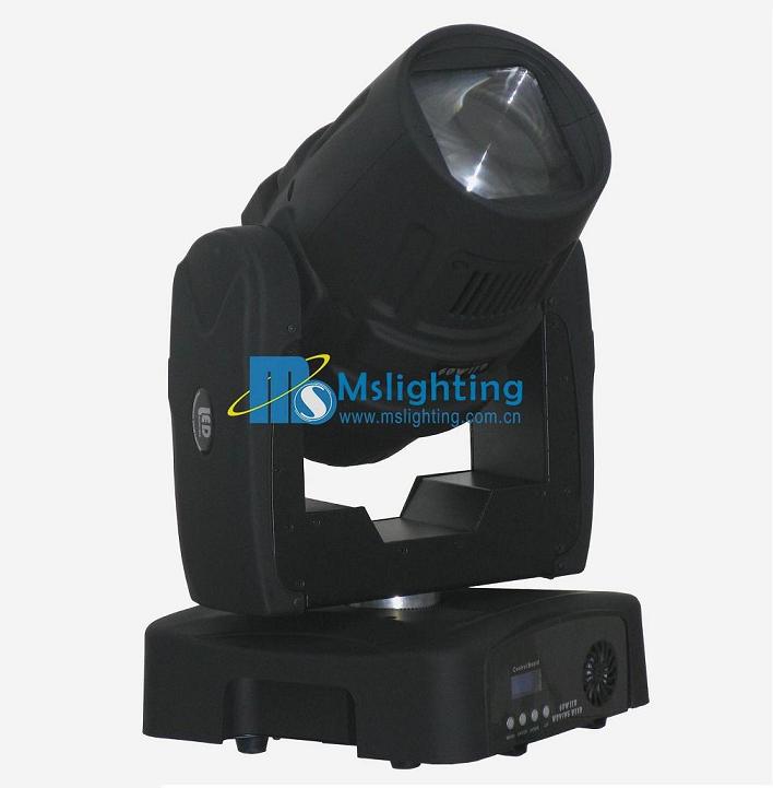 60W LED Beam Moving Head Light / Stage Light (MHLED 60B)