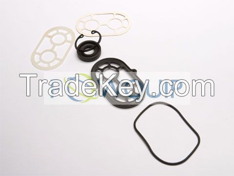 Gear Pump Kit