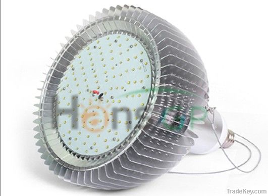 150W LED High Bay Light with Aluminum Body