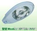 Road/street lamp (hot sale) Induction electrodeless