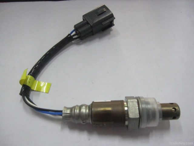 Toyota oxygen sensor/O2 sensor 89467-30010