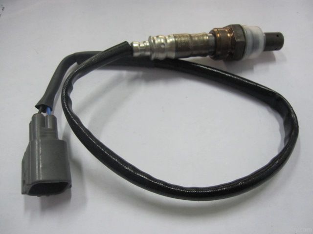 Toyota oxygen sensor/O2 sensor 89467-33040