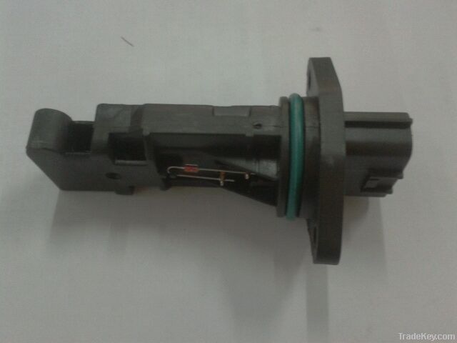 Nissan Air Flow Meter 22680-4M500