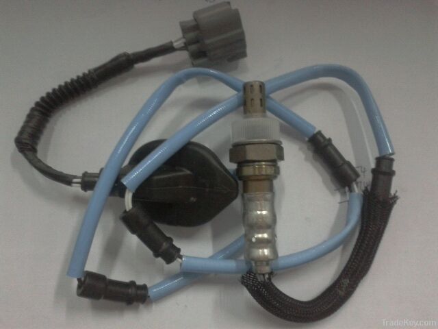 Honda oxygen sensor/O2 sensor 36532-RAA-A01