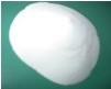 Zinc Sulphate