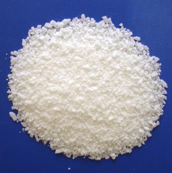 Stearic acid