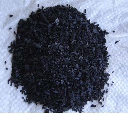 Activated Carbon