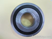 CSK-2RS Series One-way Bearing