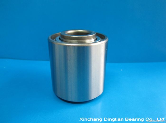 agricultural bearing