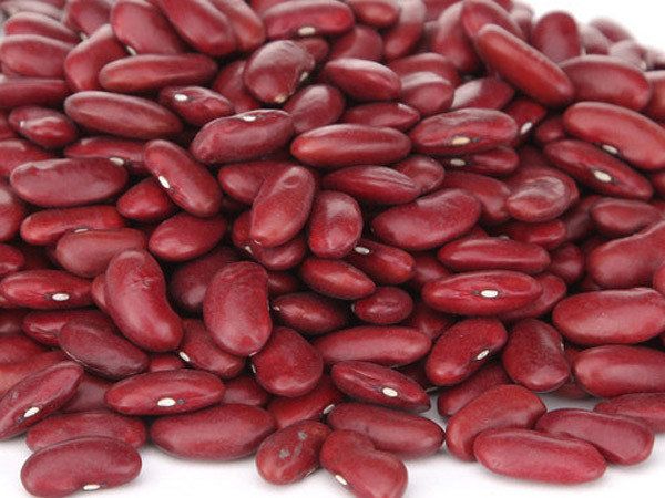 High Quality Red Kidney Beans