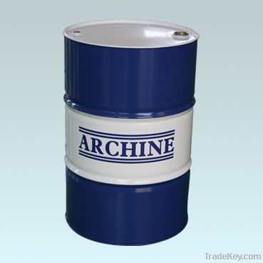 grease-Archine LT Silicone Grease