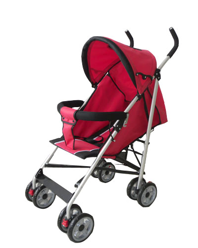 BABY STROLLER JR-603A