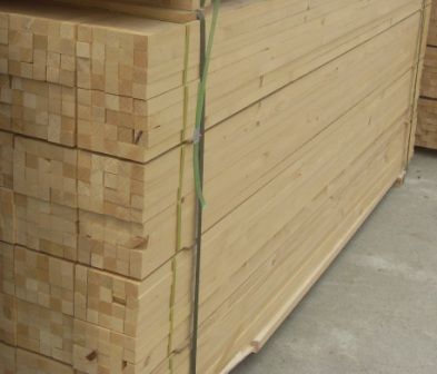 sawn timber &amp; planed timber for pine &amp; taruki