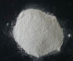 Sodium Formate