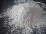 Titanium Dioxide