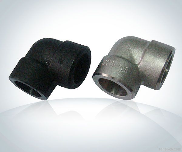 Pipe Coupling