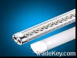 LED tube T10-H3