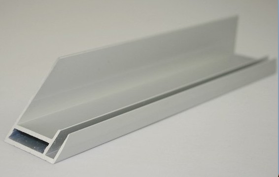 solar Aluminum  Frame (30 Series)