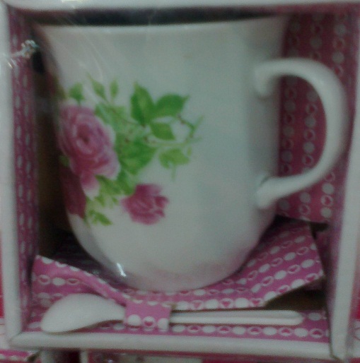 mugs, cup