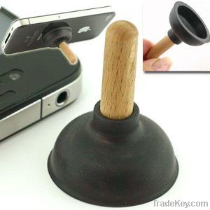 DIRECTOR Mobile Phone Stand Holder