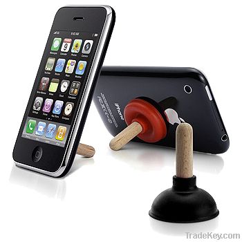 DIRECTOR Mobile Phone Stand Holder