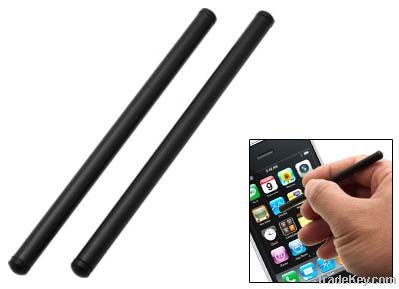 DIRECTOR iPhone /iPod /iPad Touch Pen