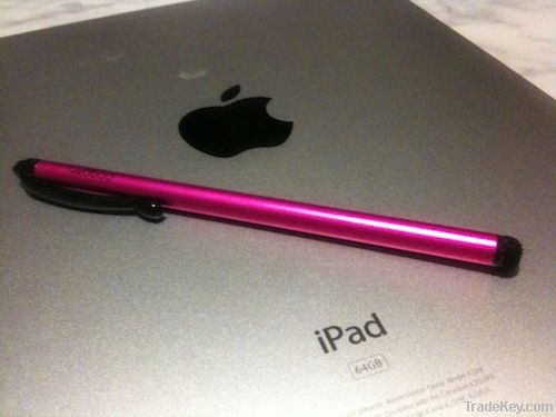 DIRECTOR iphone/ipad Touch Pen