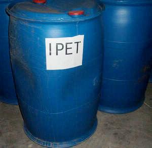 Isopropyl Ethyl Thionocarbamate (IPET) Chemical reagents for mining