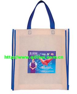 PP non woven shopping bags