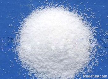 Stearic Acid