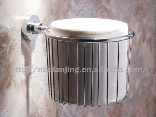 "factory outlets" QJ0252 stainless steel shower accessories