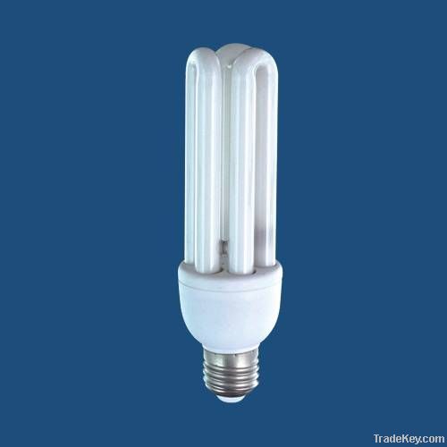 3U Energy Saving Lamp