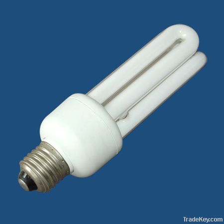 Energy Saving Lamp (11W)